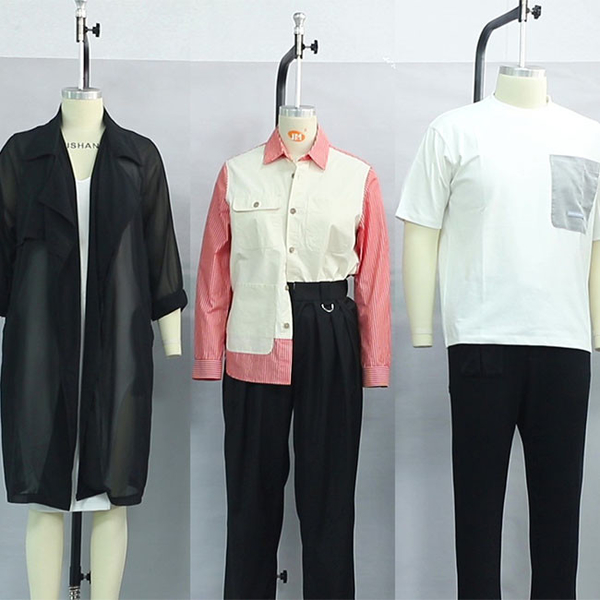 TRUNG QUỐC Shenzhen Xin Ao Wei Trading Co., Ltd. hồ sơ công ty