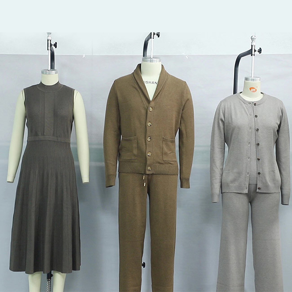 TRUNG QUỐC Shenzhen Xin Ao Wei Trading Co., Ltd. hồ sơ công ty