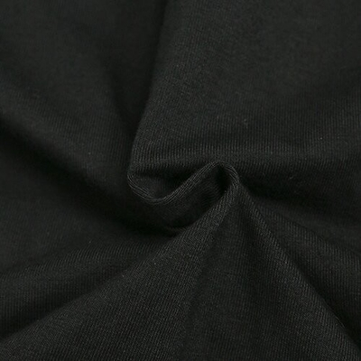 OEM European and American style women's clothing summer T -shirt  vests round neck