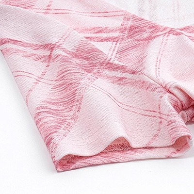 OEM manufactory Summer sexy wind vyders V -neck short -yield slimming versatile umbilical short -sleeved T -shirt women