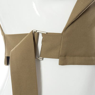 2021 Autumn and Winter New Style Fashion Solid Suit Jacket One-Shoulder Single Long-Sleeved  Women Fancy coats