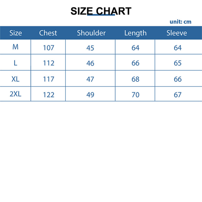 Men'S Fashion Varsity Jacket Causal Slim Fit Cotton Suede Leather  Zip Up  Bomber Jackets